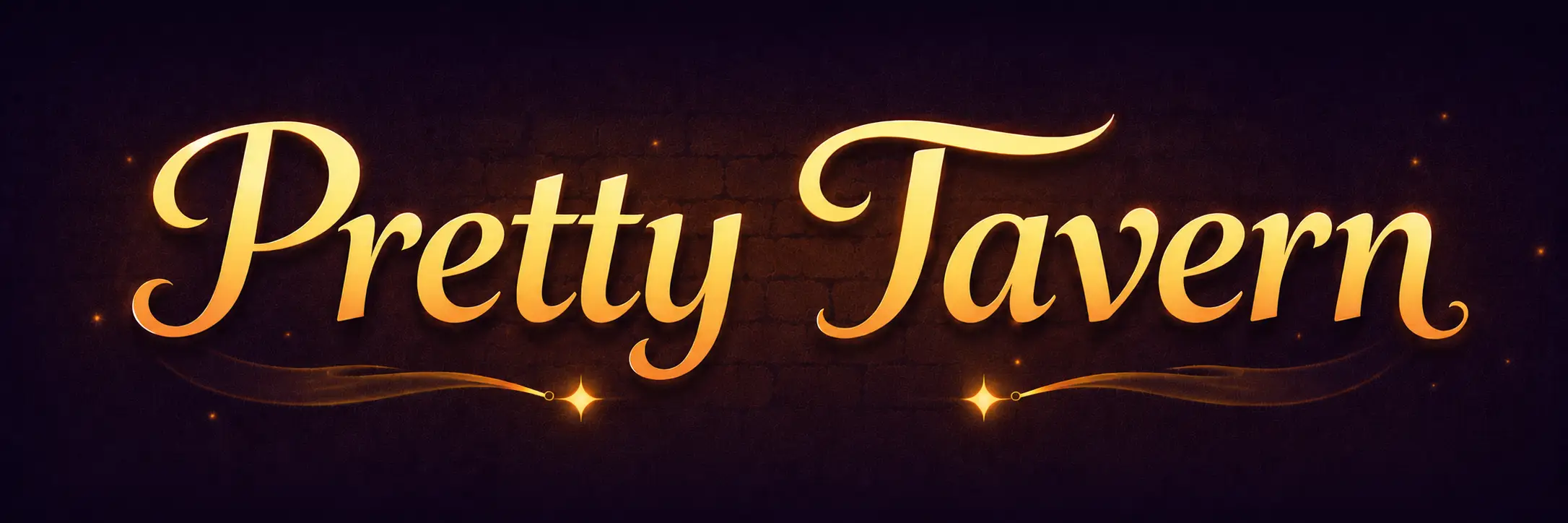 Pretty Tavern